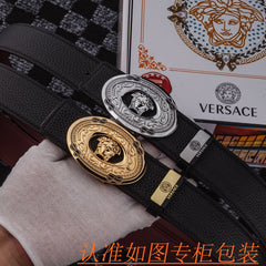 China Replica Versace Belts 52usd Only