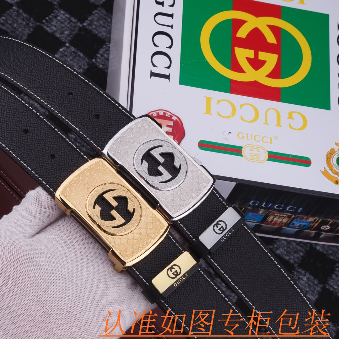 China Replica Gucci Belts 56usd Only