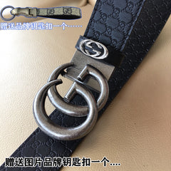 China Replica Gucci Belts 52usd Only