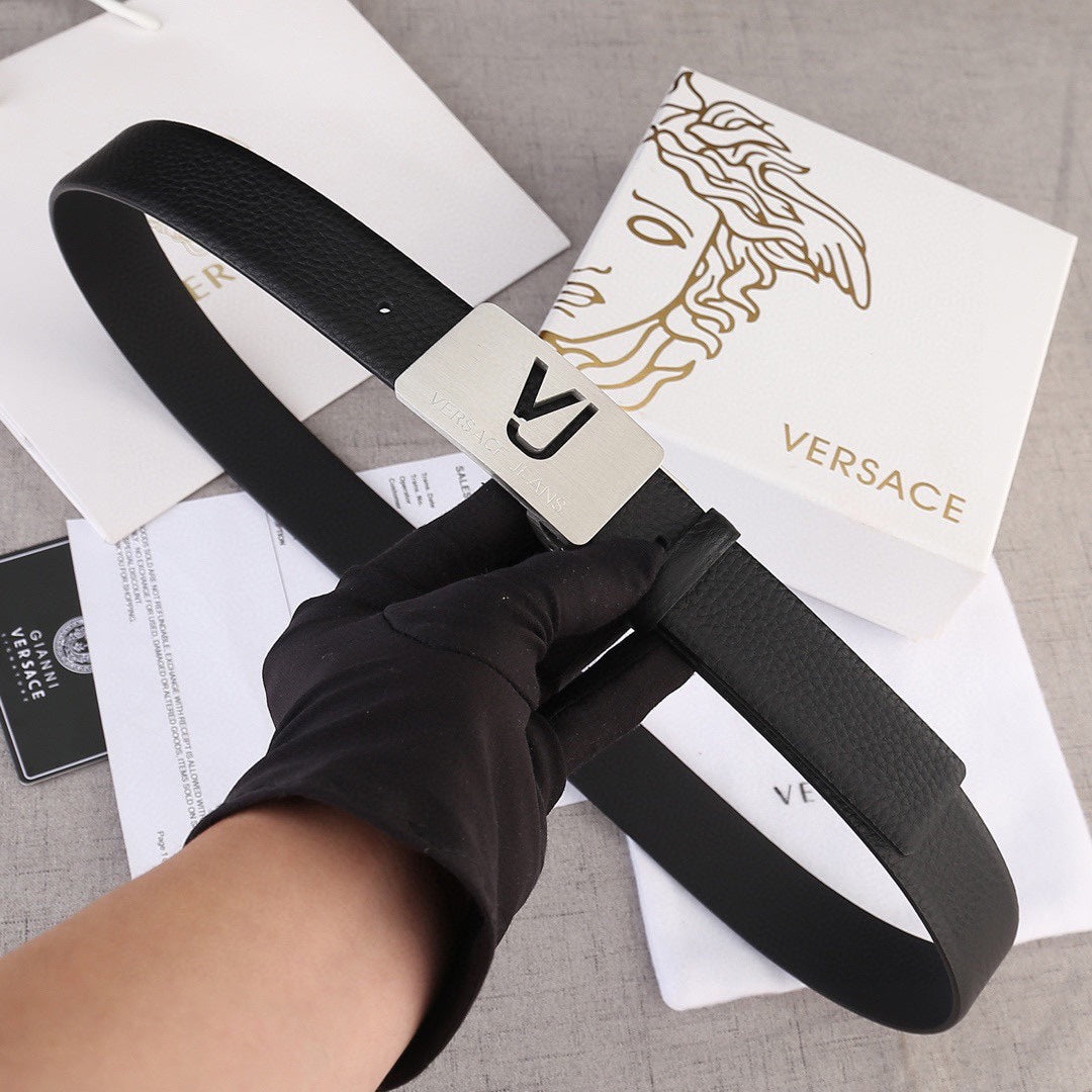 China Replica Versace Belts 56usd Only