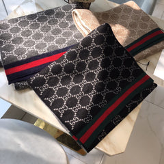 China Replica Gucci Scarf 20usd Only