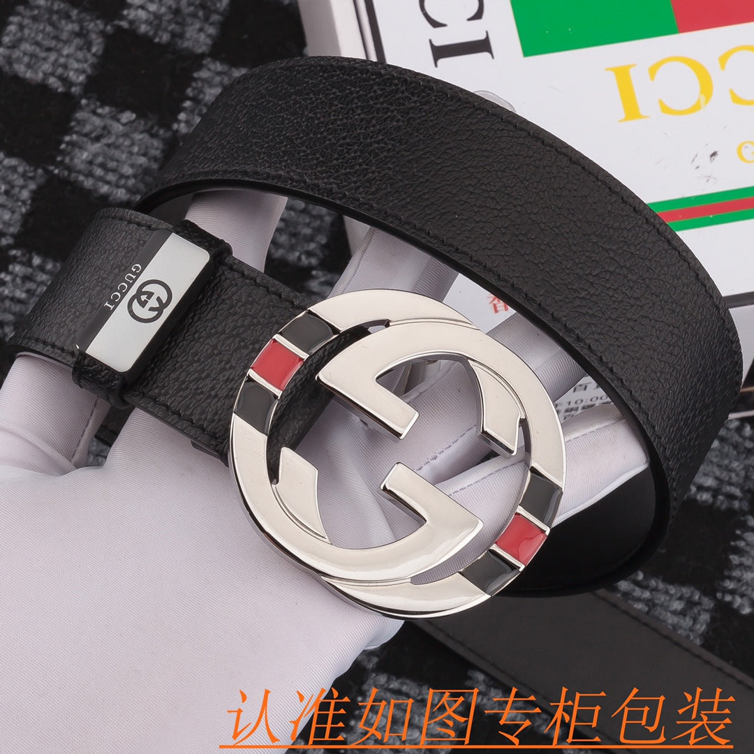 China Replica Gucci Belts 52usd Only