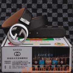 China Replica Gucci Belts 46usd Only