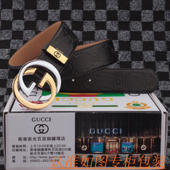 China Replica Gucci Belts 46usd Only
