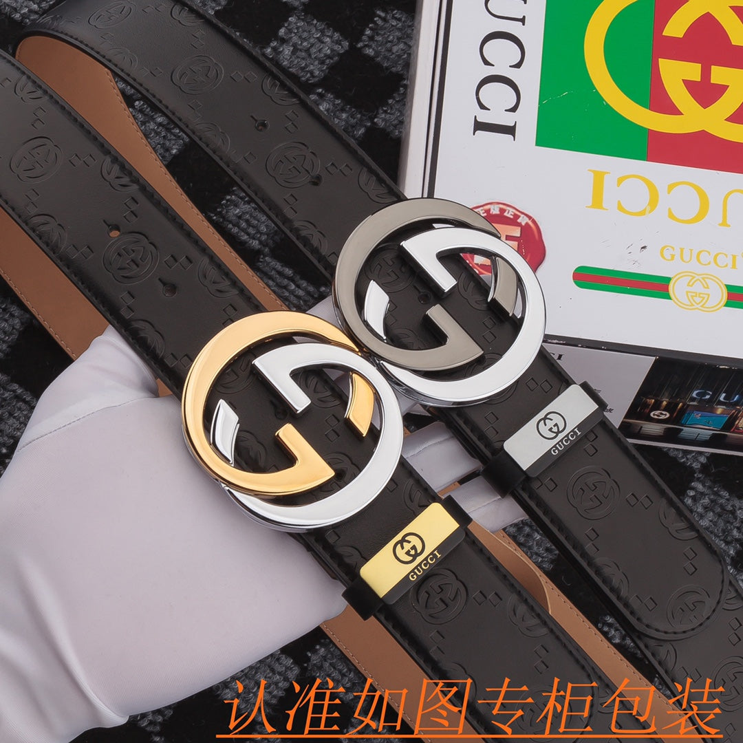 China Replica Gucci Belts 46usd Only