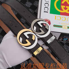 China Replica Gucci Belts 46usd Only