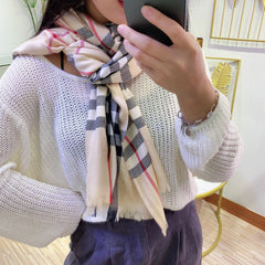 China Replica Burberry Scarf 13usd Only