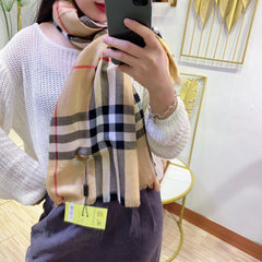China Replica Burberry Scarf 13usd Only