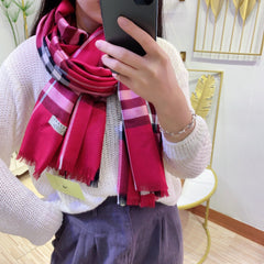 China Replica Burberry Scarf 13usd Only