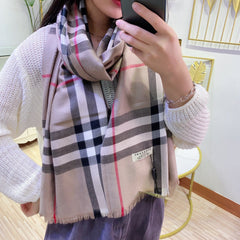 China Replica Burberry Scarf 13usd Only