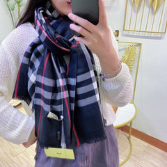 China Replica Burberry Scarf 13usd Only