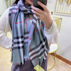 China Replica Burberry Scarf 13usd Only