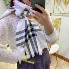 China Replica Burberry Scarf 13usd Only