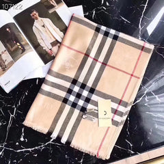China Replica Burberry Scarf 13usd Only