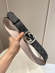China Replica Gucci Belts 49usd Only
