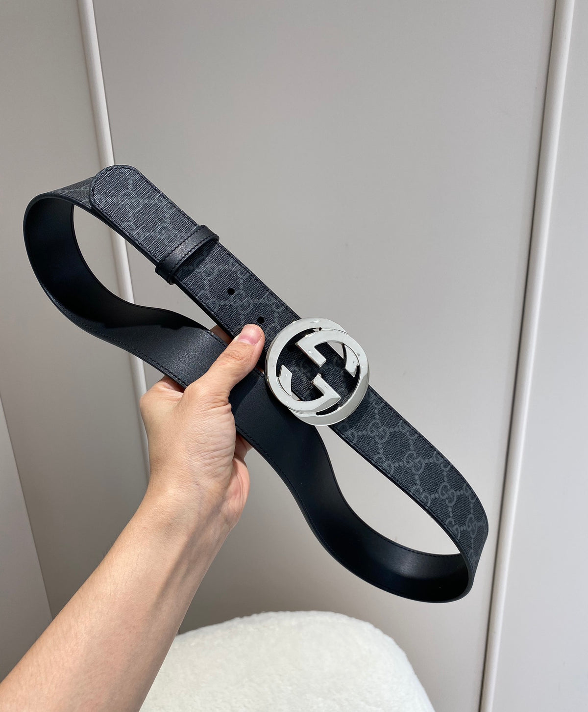 China Replica Gucci Belts 49usd Only