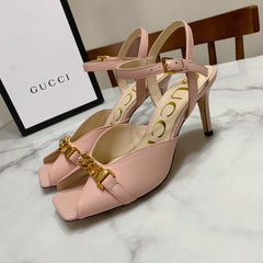China Replica Gucci Women Shoes 84usd Only