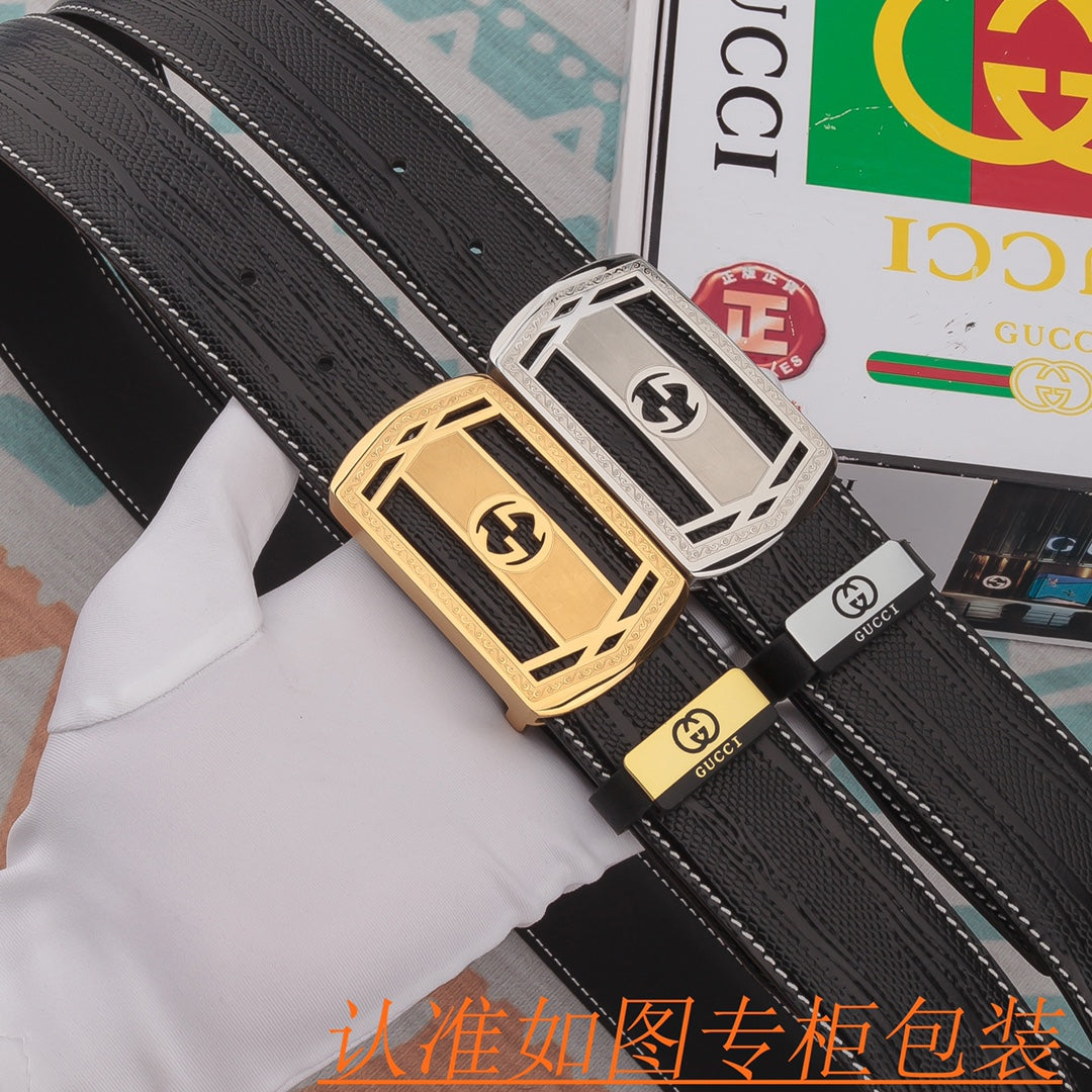 China Replica Gucci Belts 56usd Only