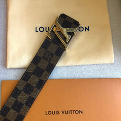 China Replica LV Belts 52usd Only