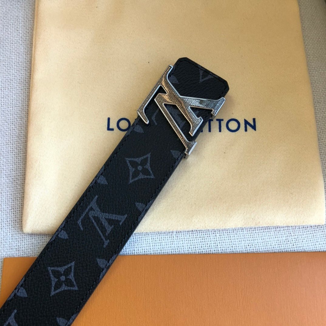 China Replica LV Belts 52usd Only