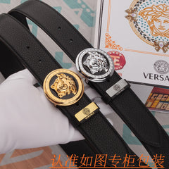 China Replica Versace Belts 56usd Only