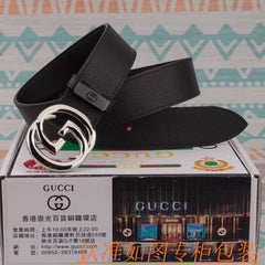 China Replica Gucci Belts 52usd Only