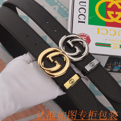 China Replica Gucci Belts 52usd Only