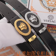 China Replica Versace Belts 52usd Only