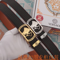 China Replica Versace Belts 52usd Only