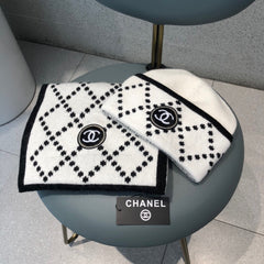 China Replica Chanel Scarf 56usd Only