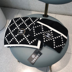 China Replica Chanel Scarf 56usd Only