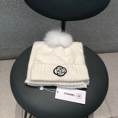 China Replica Chanel Scarf 64usd Only