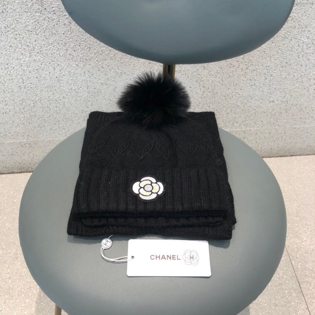 China Replica Chanel Scarf 64usd Only