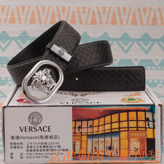 China Replica Versace Belts 49usd Only