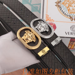 China Replica Versace Belts 49usd Only