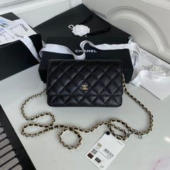 China Replica Chanel Handbags 144usd Only