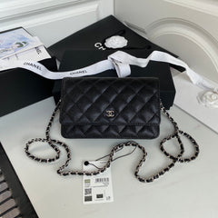 China Replica Chanel Handbags 144usd Only