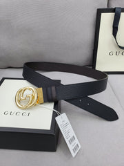China Replica Gucci Belts 49usd Only