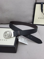 China Replica Gucci Belts 49usd Only