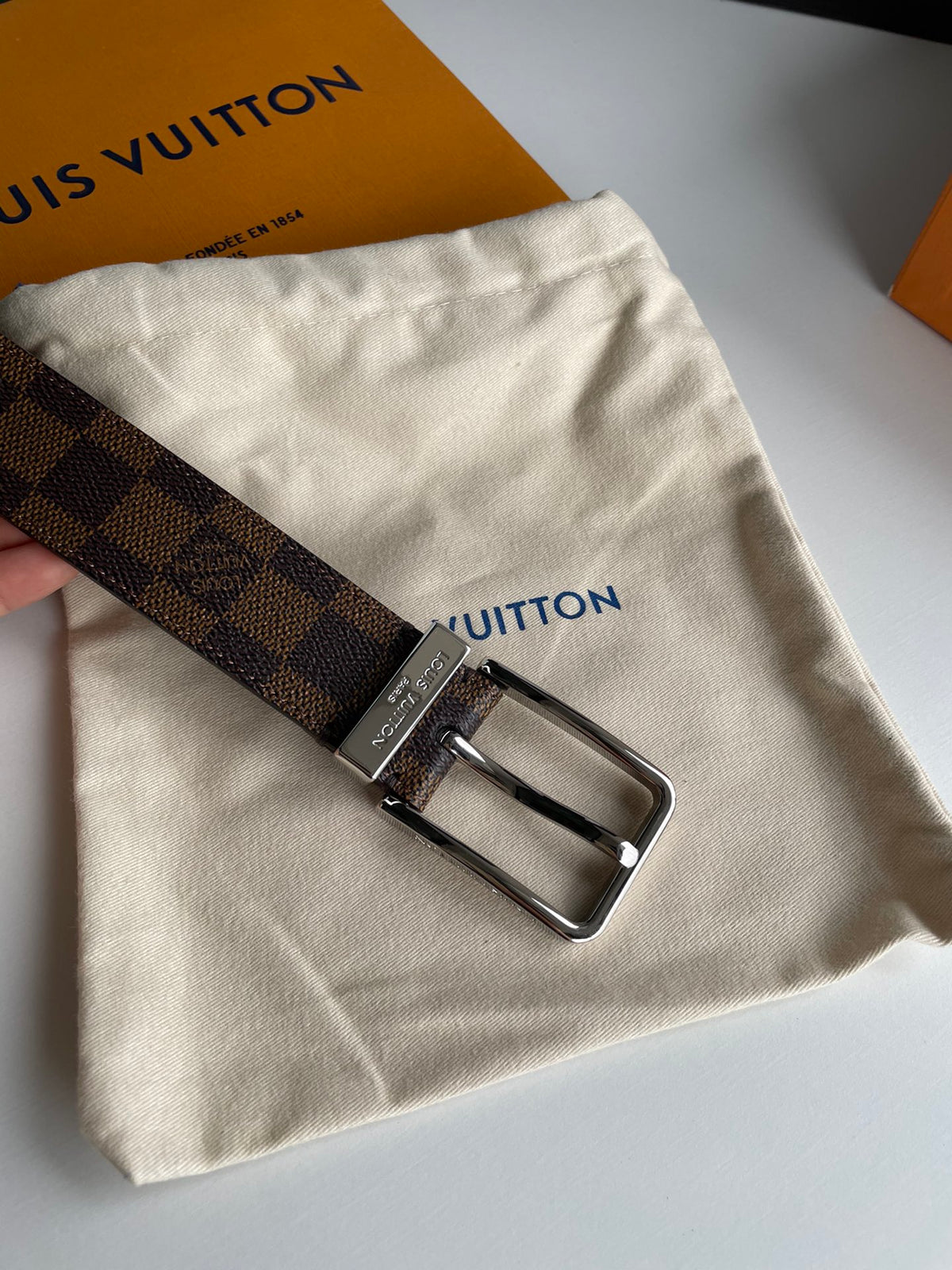 China Replica Balenciaga Belts 49usd Only
