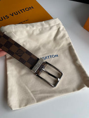 China Replica Balenciaga Belts 49usd Only