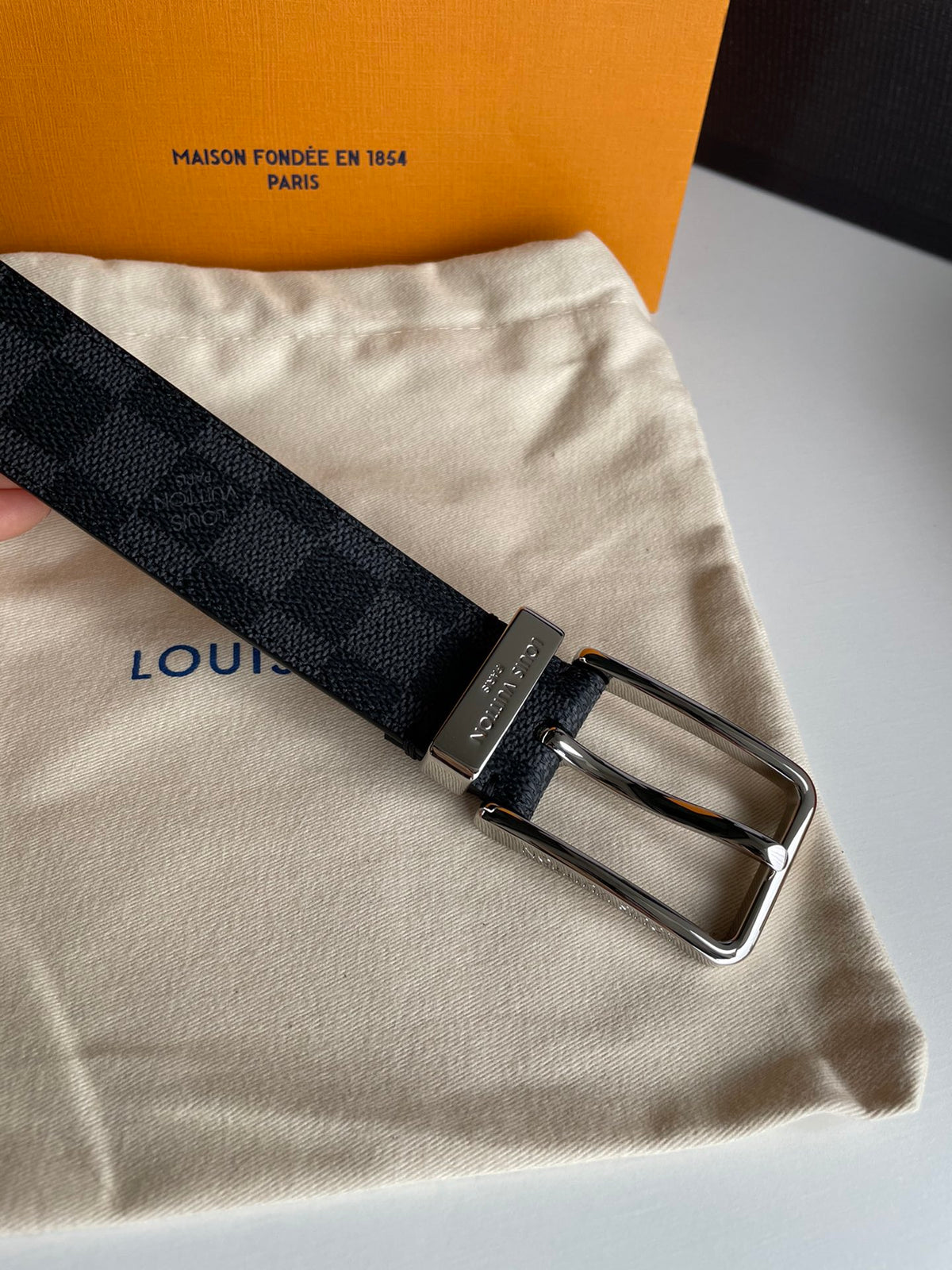 China Replica Balenciaga Belts 49usd Only
