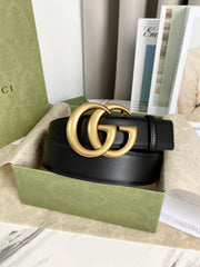 China Replica Gucci Belts 42usd Only