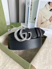 China Replica Gucci Belts 49usd Only