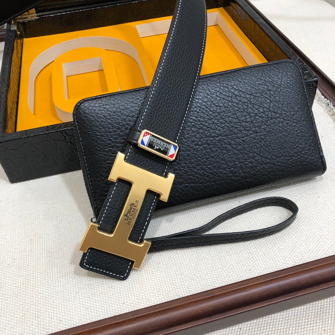 China Replica Hermes Belts 63usd Only