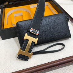 China Replica Hermes Belts 63usd Only