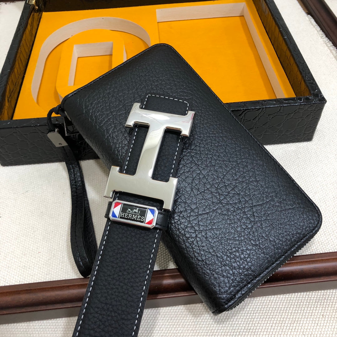 China Replica Hermes Belts 63usd Only