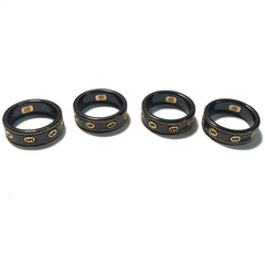 China Replica Gucci Rings 42usd Only