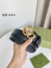 China Replica Gucci Belts 46usd Only