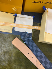 China Replica LV Belts 42usd Only